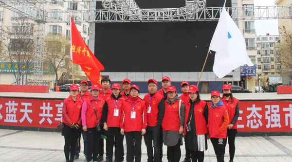 beats365(ÖйúÇø)Ψһ¹Ù·½ÍøÕ¾