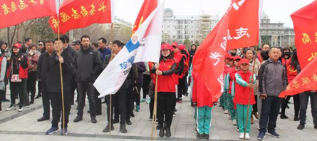 beats365(�й���)Ψһ�ٷ���վ