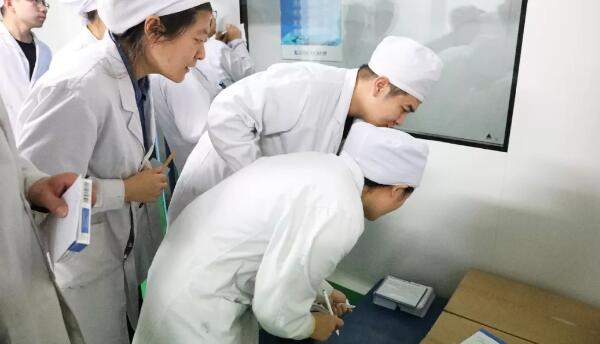 beats365(中国区)唯一官方网站