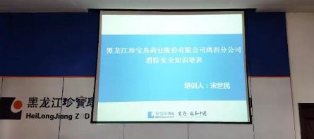 beats365(�й���)Ψһ�ٷ���վ