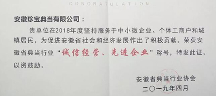 beats365(�й���)Ψһ�ٷ���վ