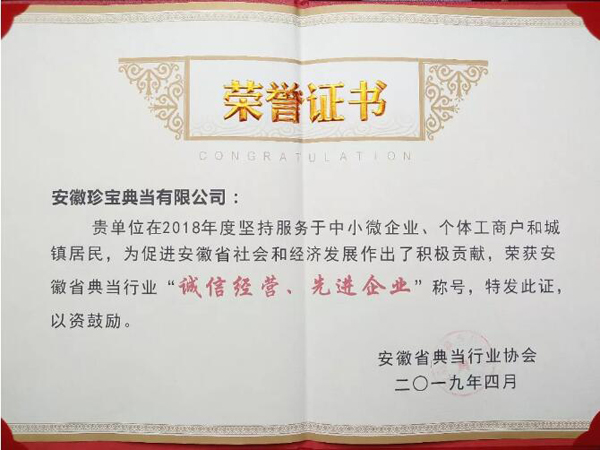 beats365(中国区)唯一官方网站