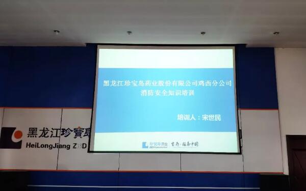 beats365(�й���)Ψһ�ٷ���վ