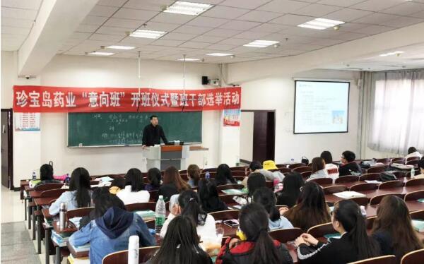 beats365(�й���)Ψһ�ٷ���վ