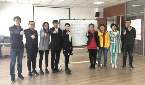 beats365(中国区)唯一官方网站