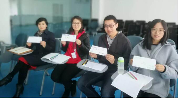 beats365(中国区)唯一官方网站