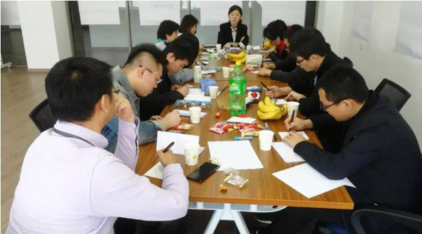 beats365(中国区)唯一官方网站