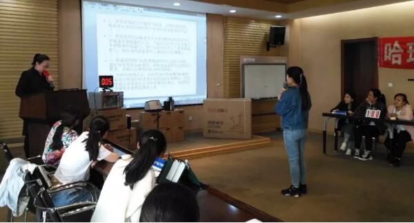 beats365(�й���)Ψһ�ٷ���վ