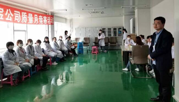 beats365(�й���)Ψһ�ٷ���վ