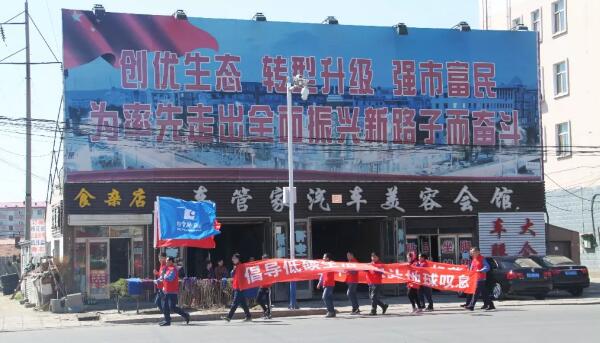 beats365(ÖйúÇø)Ψһ¹Ù·½ÍøÕ¾