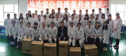 beats365(�й���)Ψһ�ٷ���վ