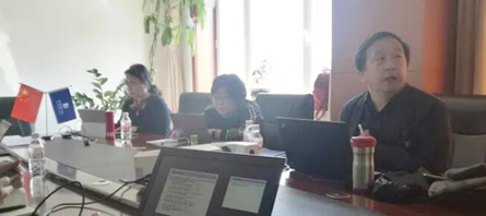 beats365(�й���)Ψһ�ٷ���վ