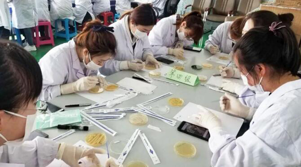 beats365(�й���)Ψһ�ٷ���վ