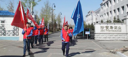 beats365(�й���)Ψһ�ٷ���վ