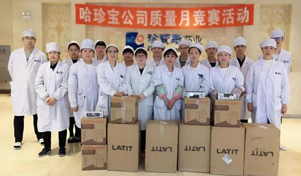 beats365(�й���)Ψһ�ٷ���վ