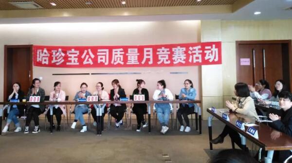 beats365(�й���)Ψһ�ٷ���վ