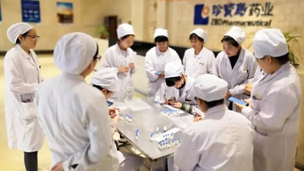 beats365(�й���)Ψһ�ٷ���վ