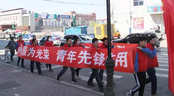 beats365(ÖйúÇø)Ψһ¹Ù·½ÍøÕ¾