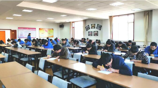 beats365(�й���)Ψһ�ٷ���վ