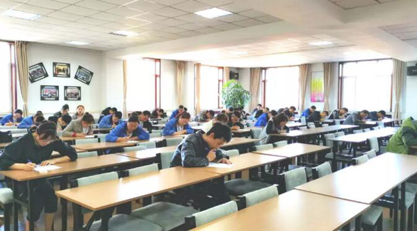 beats365(�й���)Ψһ�ٷ���վ