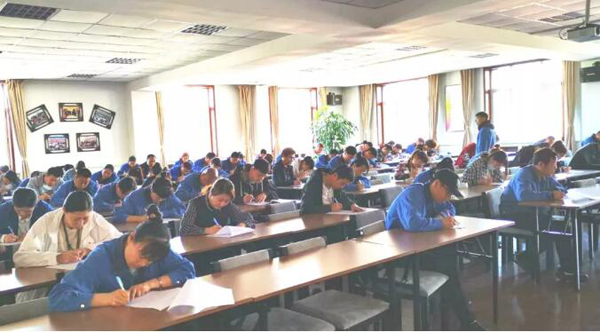 beats365(�й���)Ψһ�ٷ���վ