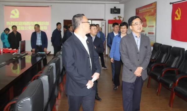 beats365(�й���)Ψһ�ٷ���վ