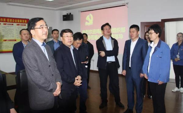 beats365(�й���)Ψһ�ٷ���վ