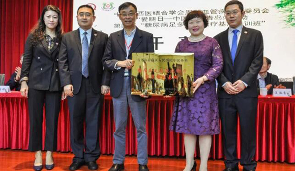 beats365(ÖйúÇø)Ψһ¹Ù·½ÍøÕ¾