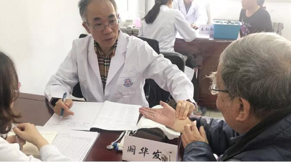 beats365(ÖйúÇø)Ψһ¹Ù·½ÍøÕ¾