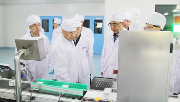 beats365(�й���)Ψһ�ٷ���վ