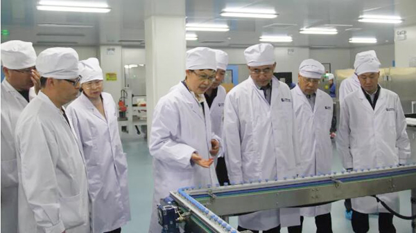 beats365(�й���)Ψһ�ٷ���վ