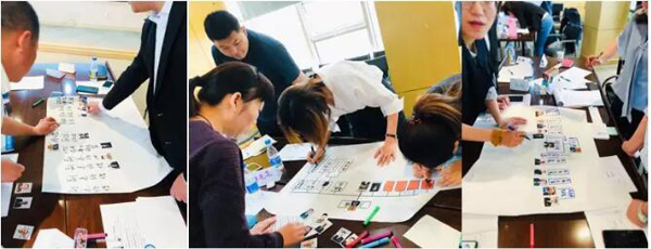 beats365(�й���)Ψһ�ٷ���վ