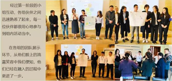 beats365(�й���)Ψһ�ٷ���վ