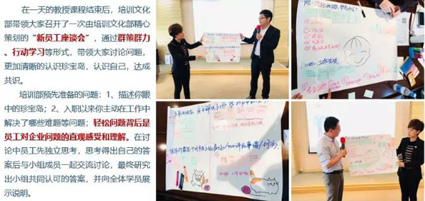 beats365(�й���)Ψһ�ٷ���վ