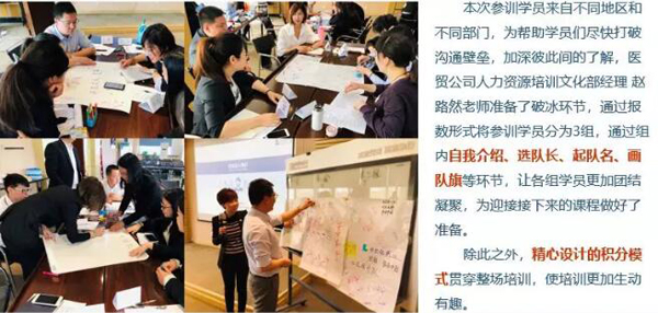 beats365(�й���)Ψһ�ٷ���վ