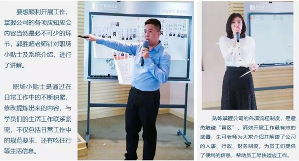 beats365(�й���)Ψһ�ٷ���վ