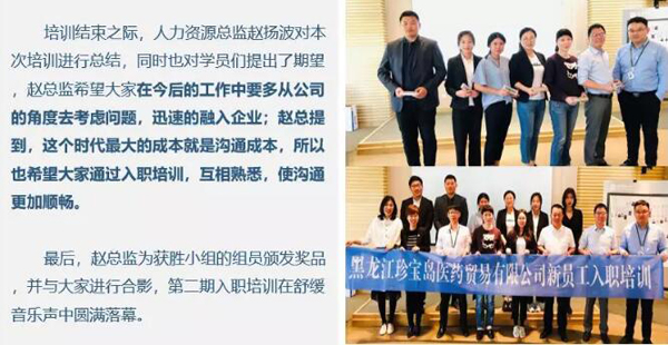 beats365(�й���)Ψһ�ٷ���վ