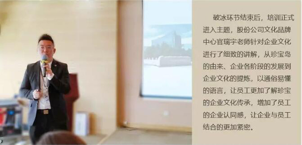 beats365(�й���)Ψһ�ٷ���վ