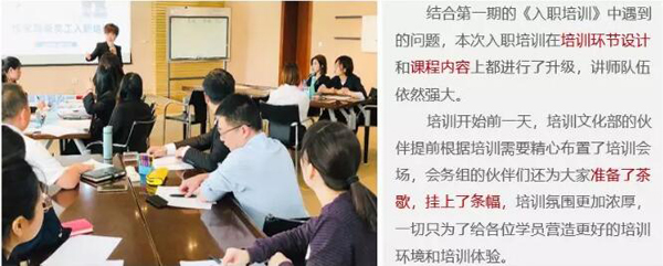 beats365(�й���)Ψһ�ٷ���վ