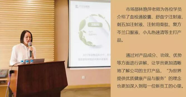 beats365(�й���)Ψһ�ٷ���վ