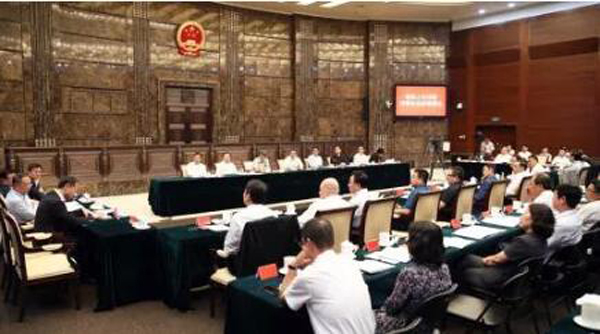 beats365(�й���)Ψһ�ٷ���վ