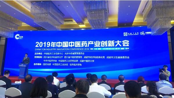 beats365(�й���)Ψһ�ٷ���վ