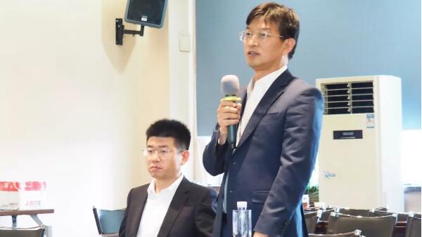 beats365(�й���)Ψһ�ٷ���վ