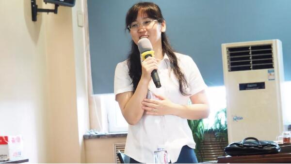 beats365(�й���)Ψһ�ٷ���վ