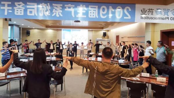 beats365(�й���)Ψһ�ٷ���վ