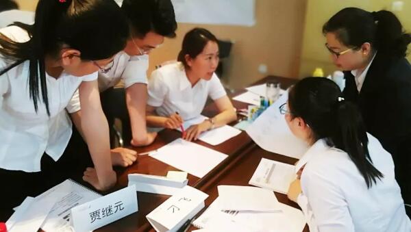 beats365(�й���)Ψһ�ٷ���վ