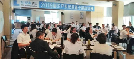 beats365(�й���)Ψһ�ٷ���վ