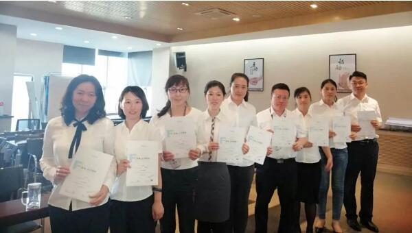 beats365(�й���)Ψһ�ٷ���վ