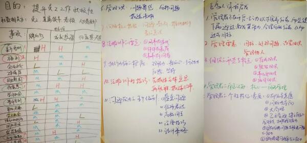 beats365(�й���)Ψһ�ٷ���վ