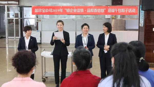 beats365(�й���)Ψһ�ٷ���վ